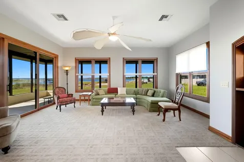 553 Thornburg Road Babson Park FL 33827