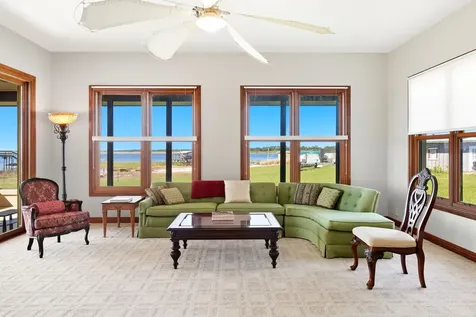 553 Thornburg Road Babson Park FL 33827