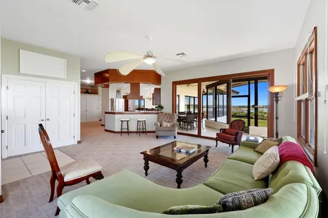 553 Thornburg Road Babson Park FL 33827