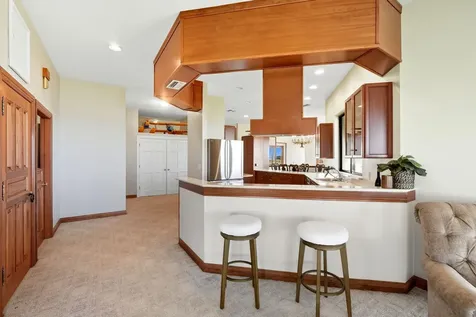 553 Thornburg Road Babson Park FL 33827