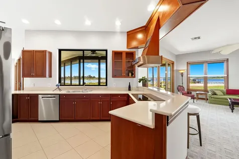 553 Thornburg Road Babson Park FL 33827