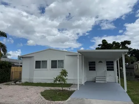 11866 Bay Place Boca Raton FL 33428