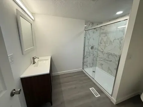 11866 Bay Place Boca Raton FL 33428