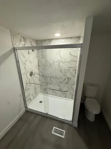 11866 Bay Place Boca Raton FL 33428