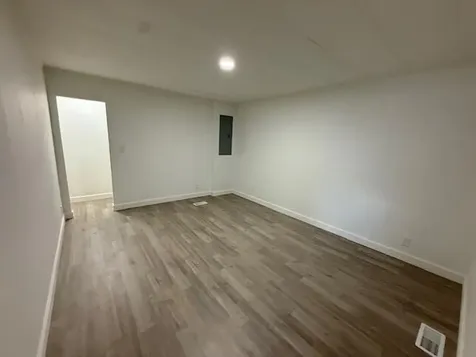 11866 Bay Place Boca Raton FL 33428