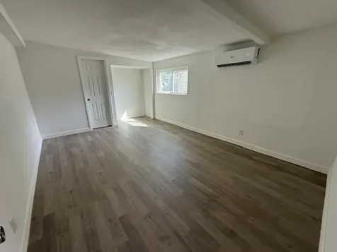 11866 Bay Place Boca Raton FL 33428