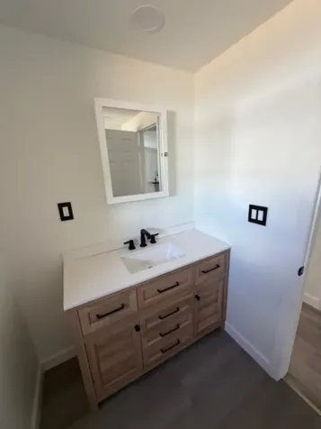 11866 Bay Place Boca Raton FL 33428