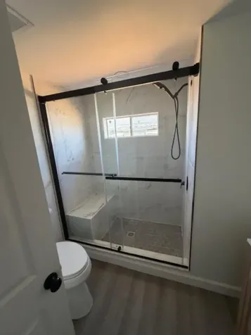 11866 Bay Place Boca Raton FL 33428