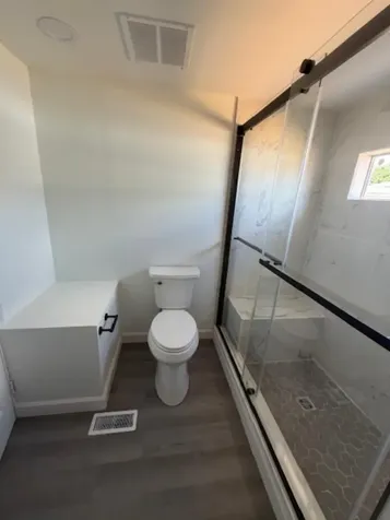 11866 Bay Place Boca Raton FL 33428