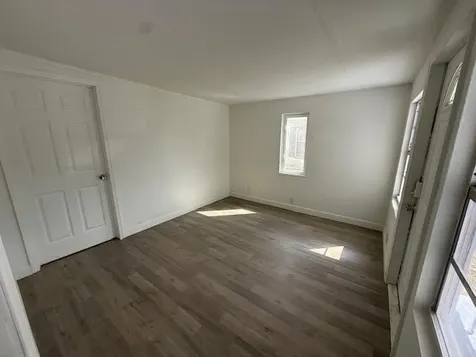 11866 Bay Place Boca Raton FL 33428