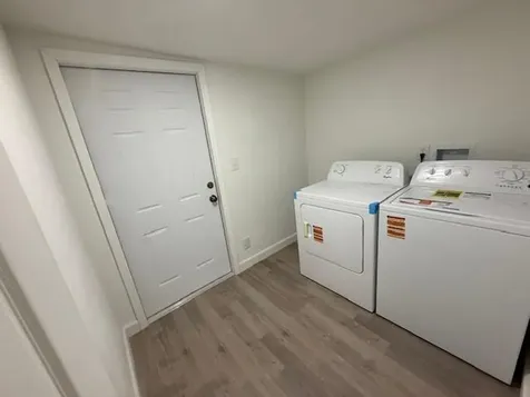 11866 Bay Place Boca Raton FL 33428