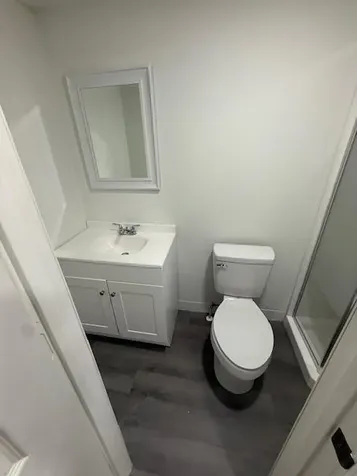 11866 Bay Place Boca Raton FL 33428