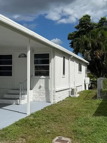 11866 Bay Place Boca Raton FL 33428