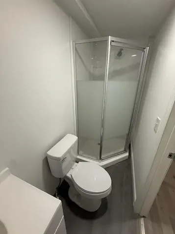 11866 Bay Place Boca Raton FL 33428