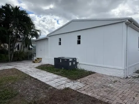 11866 Bay Place Boca Raton FL 33428