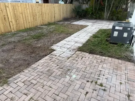 11866 Bay Place Boca Raton FL 33428