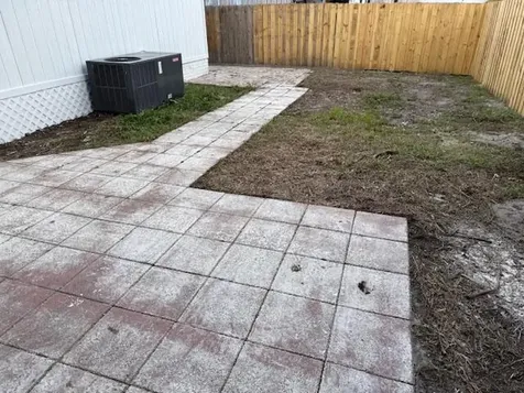 11866 Bay Place Boca Raton FL 33428