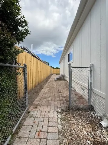 11866 Bay Place Boca Raton FL 33428