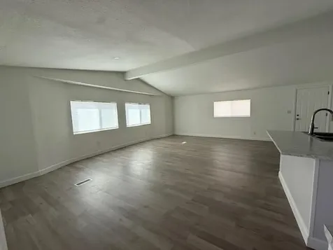 11866 Bay Place Boca Raton FL 33428