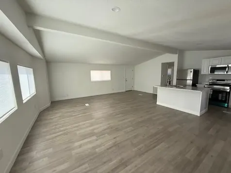 11866 Bay Place Boca Raton FL 33428