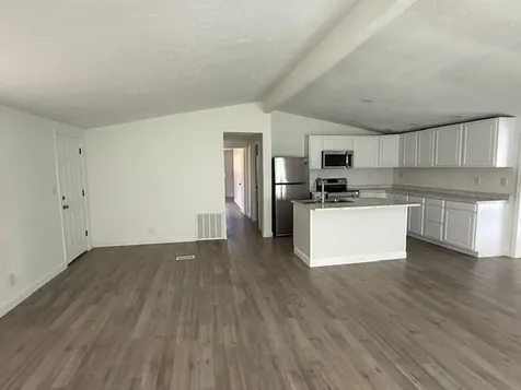 11866 Bay Place Boca Raton FL 33428