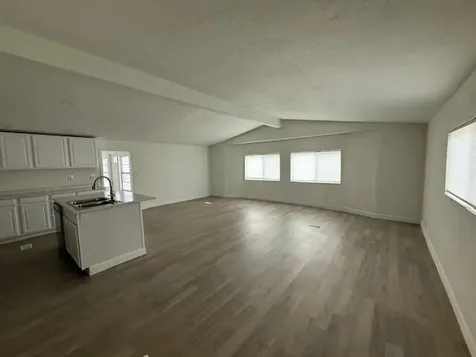 11866 Bay Place Boca Raton FL 33428