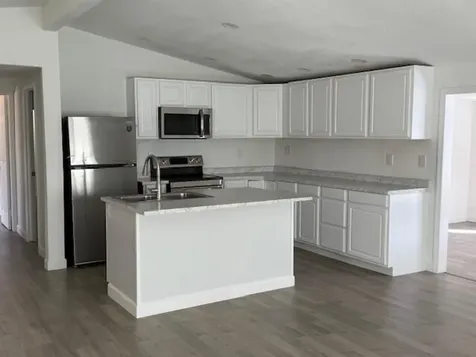 11866 Bay Place Boca Raton FL 33428