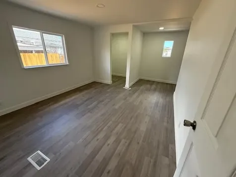 11866 Bay Place Boca Raton FL 33428