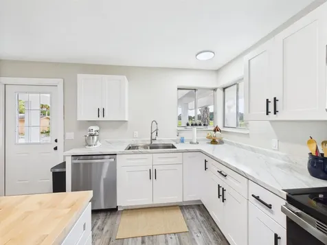 52 Sw 67th Drive Okeechobee FL 34974