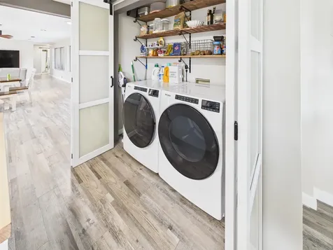 52 Sw 67th Drive Okeechobee FL 34974