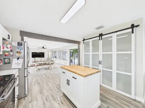 52 Sw 67th Drive Okeechobee FL 34974