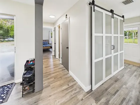 52 Sw 67th Drive Okeechobee FL 34974