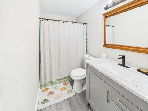 52 Sw 67th Drive Okeechobee FL 34974