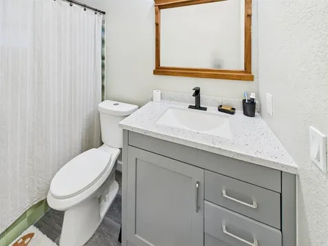 52 Sw 67th Drive Okeechobee FL 34974