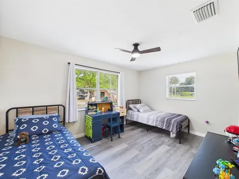 52 Sw 67th Drive Okeechobee FL 34974