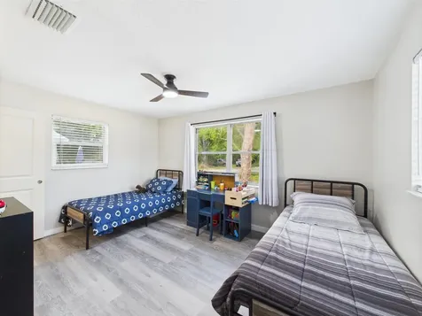 52 Sw 67th Drive Okeechobee FL 34974