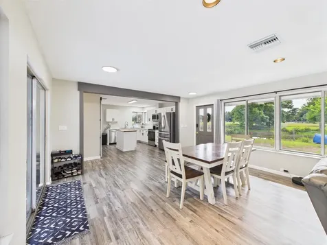 52 Sw 67th Drive Okeechobee FL 34974