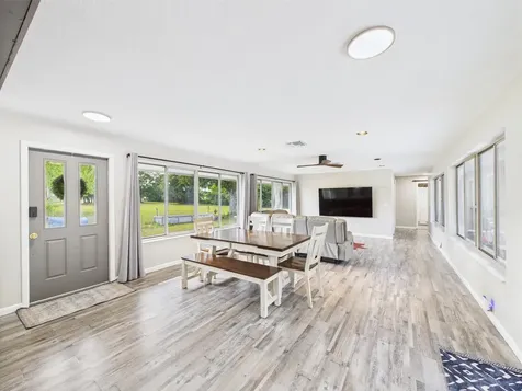 52 Sw 67th Drive Okeechobee FL 34974