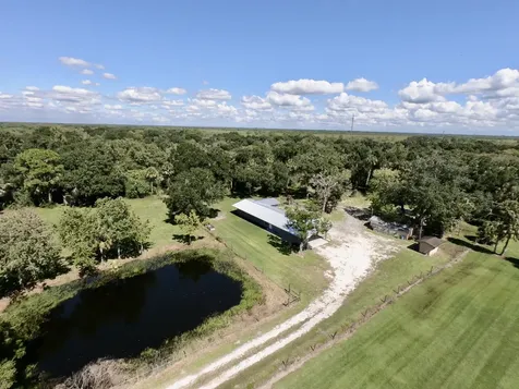 52 Sw 67th Drive Okeechobee FL 34974