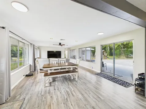 52 Sw 67th Drive Okeechobee FL 34974