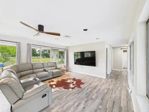 52 Sw 67th Drive Okeechobee FL 34974