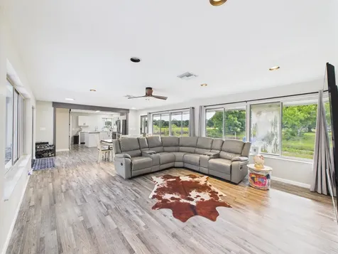 52 Sw 67th Drive Okeechobee FL 34974