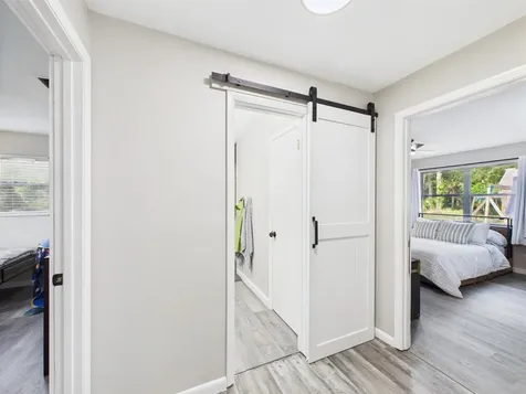 52 Sw 67th Drive Okeechobee FL 34974