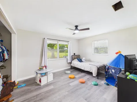 52 Sw 67th Drive Okeechobee FL 34974