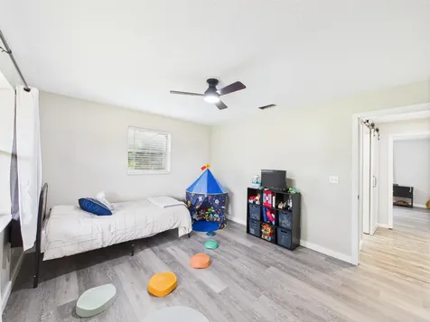 52 Sw 67th Drive Okeechobee FL 34974