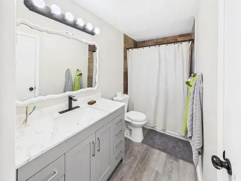 52 Sw 67th Drive Okeechobee FL 34974