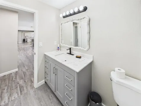 52 Sw 67th Drive Okeechobee FL 34974