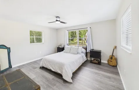 52 Sw 67th Drive Okeechobee FL 34974