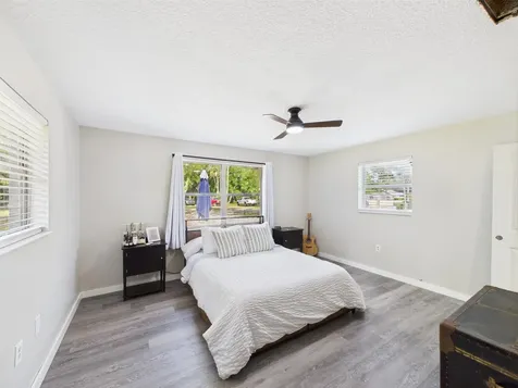 52 Sw 67th Drive Okeechobee FL 34974