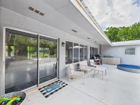 52 Sw 67th Drive Okeechobee FL 34974